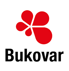 Brauerei Bukovar