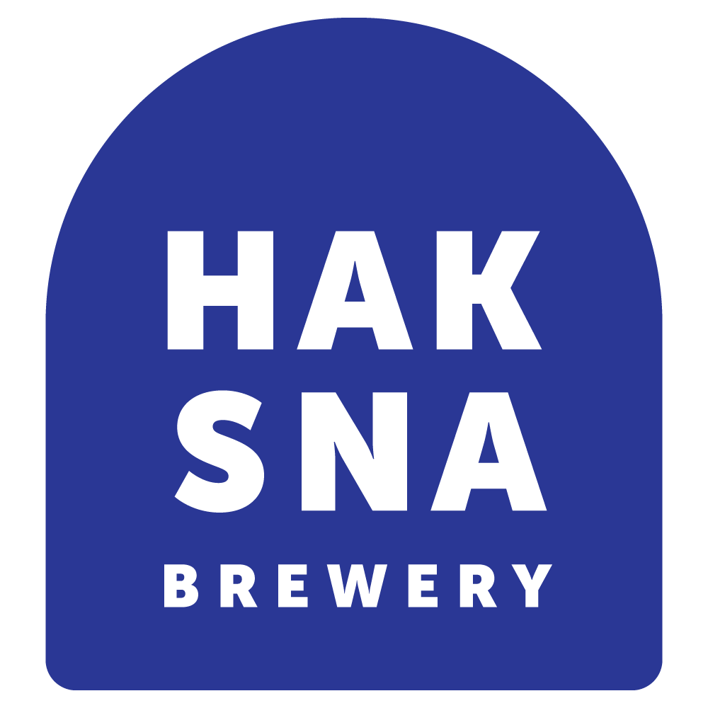 Pivovar Haksna Brewery