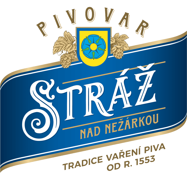 Pivovar Stráž