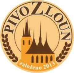 Pivovar ZLoun