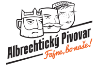 Albrechtický pivovar