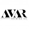 Pivovar Avar Brewing