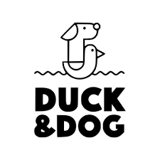 Pivovar Duck&Dog