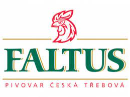 Faltus-Brauerei