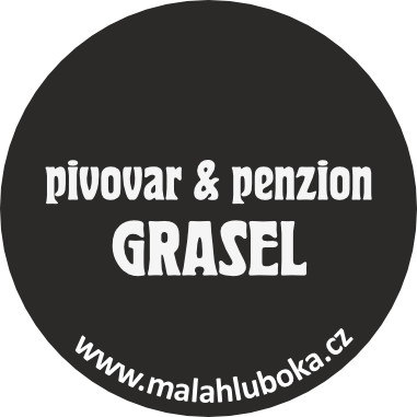 Pivovar Grasel