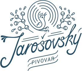 Jarošovský pivovar