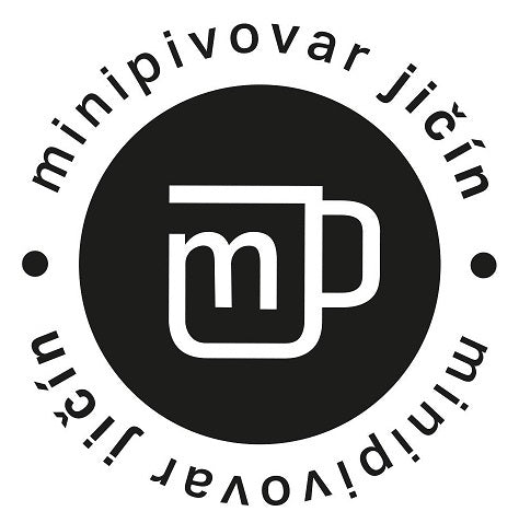 Minipivovar Jičín