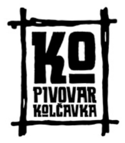 Pivovar Kolčavka