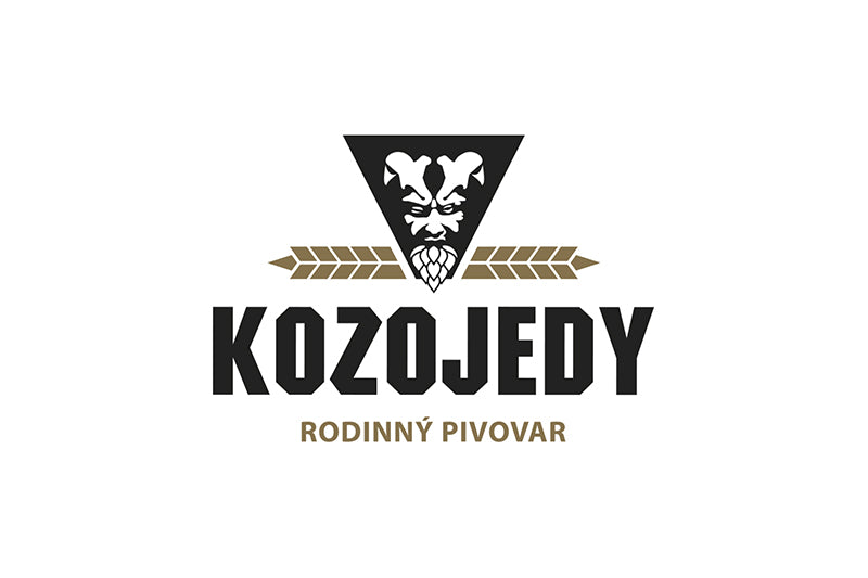 Pivovar Kozojedy