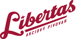 Pivovar Libertas