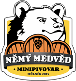 Pivovar Němý medvěd