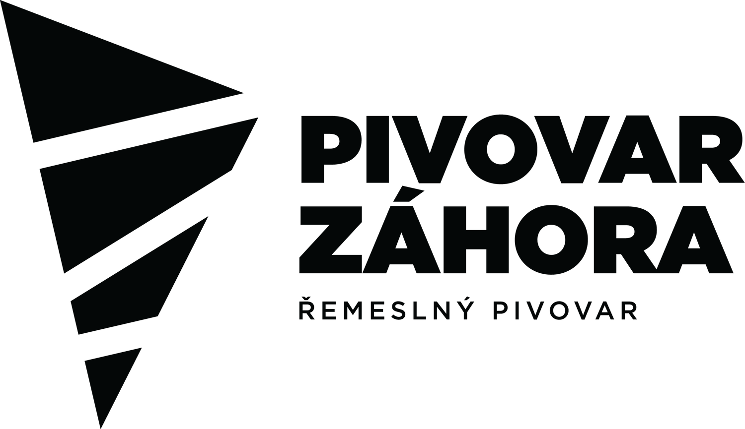 Pivovar Záhora