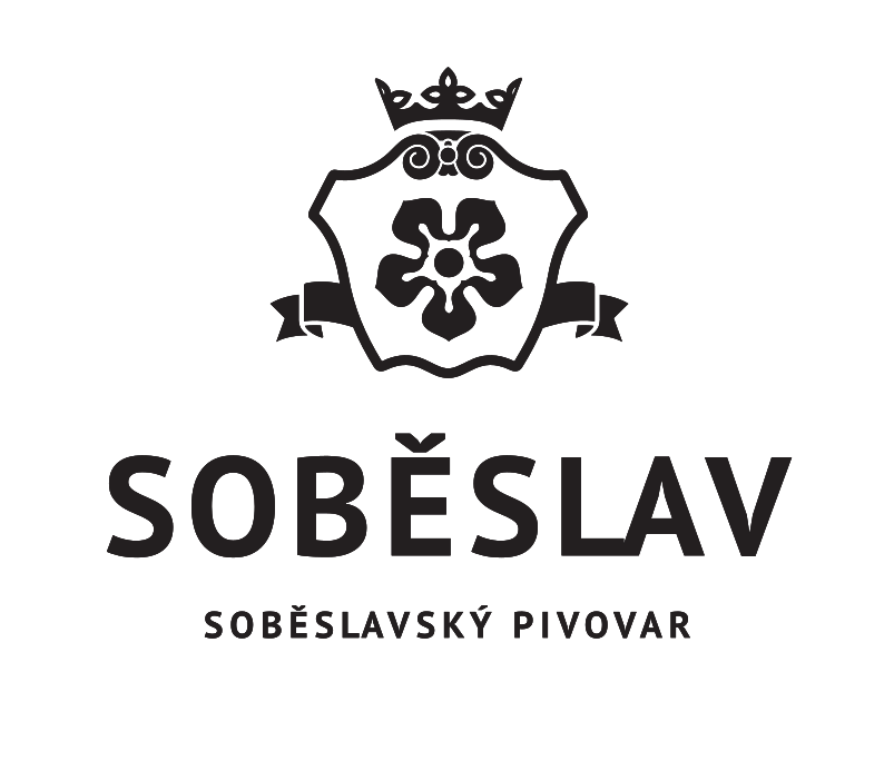 Soběslavský pivovar