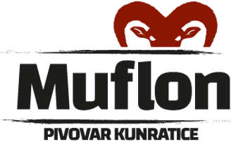 Pivovar Muflon