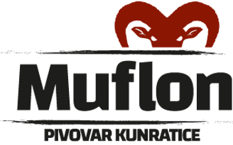 Mufflon-Brauerei