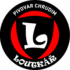 Chrudimský pivovar Loutkář