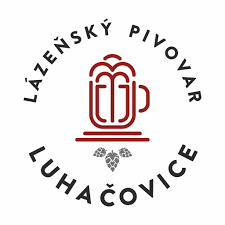 Pivovar Luhačovice