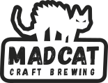 MadCat Brewery