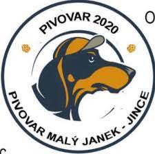 Pivovar Malý Janek