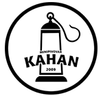 Brauerei Mostecký Kahan