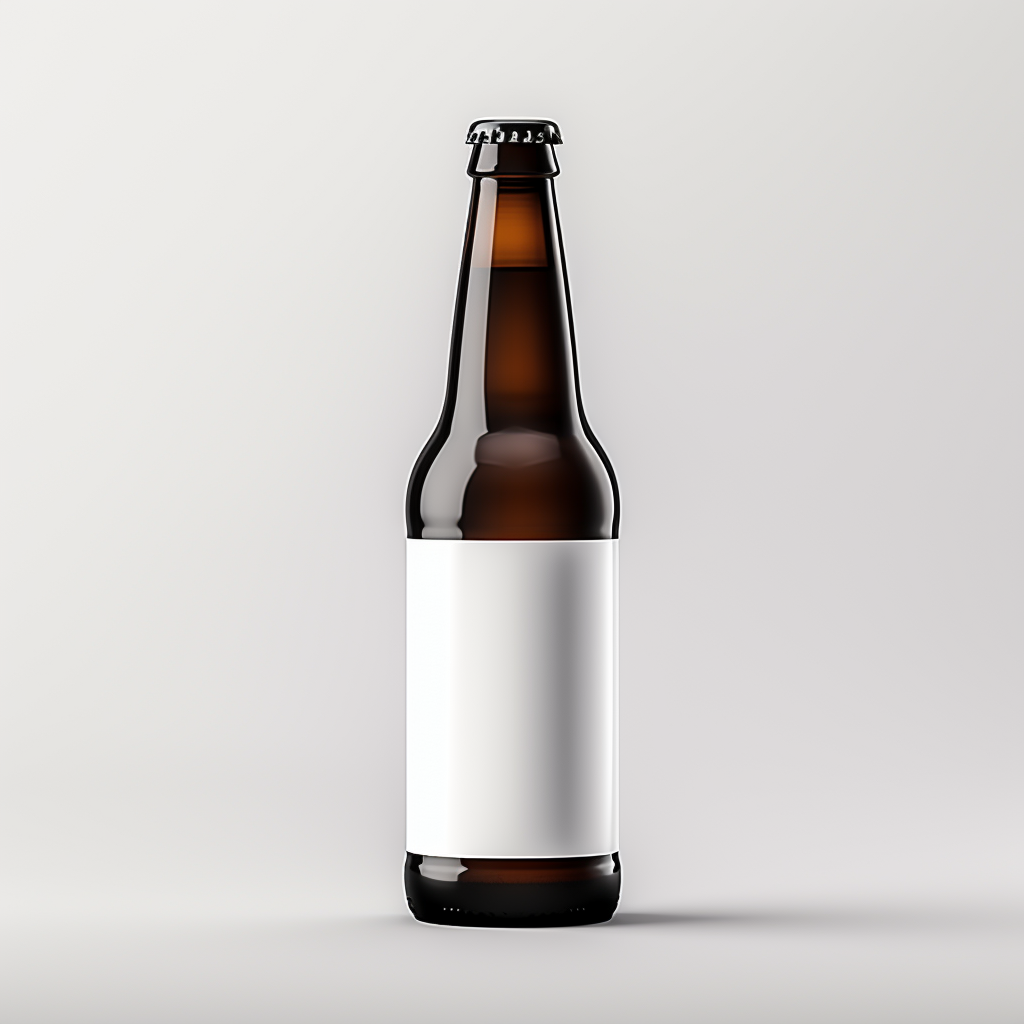 Řemeslná limonáda Black Cola Zero