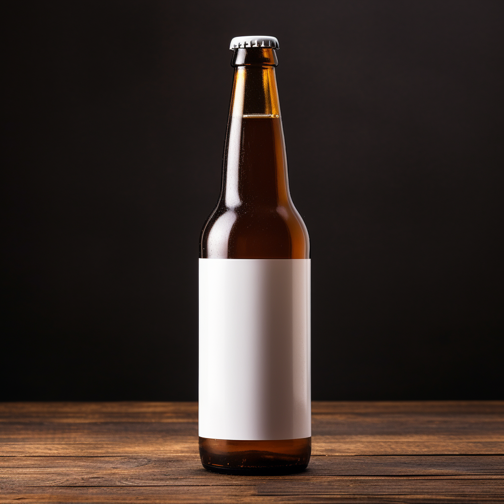 India Pale Ale 14°