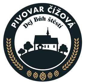 Pivovar Čížová