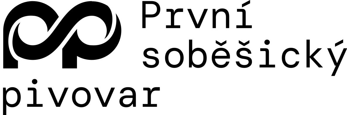 Soběšický pivovar