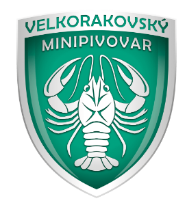 Velkorakovský minipivovar